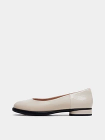 Туфлі та лофери ECCO SCULPTED LX модель 22230301378 Фото