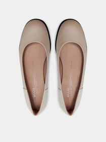 Туфлі та лофери ECCO SCULPTED LX модель 22230301378 Фото