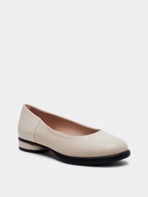 Туфлі та лофери ECCO SCULPTED LX модель 22230301378 Фото
