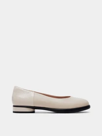 Туфли и лоферы ECCO SCULPTED LX модель 22230301378 Фото