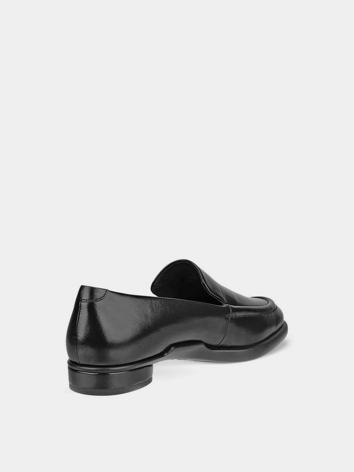 Туфли и лоферы ECCO Sculpted LX модель 22231301001 Фото