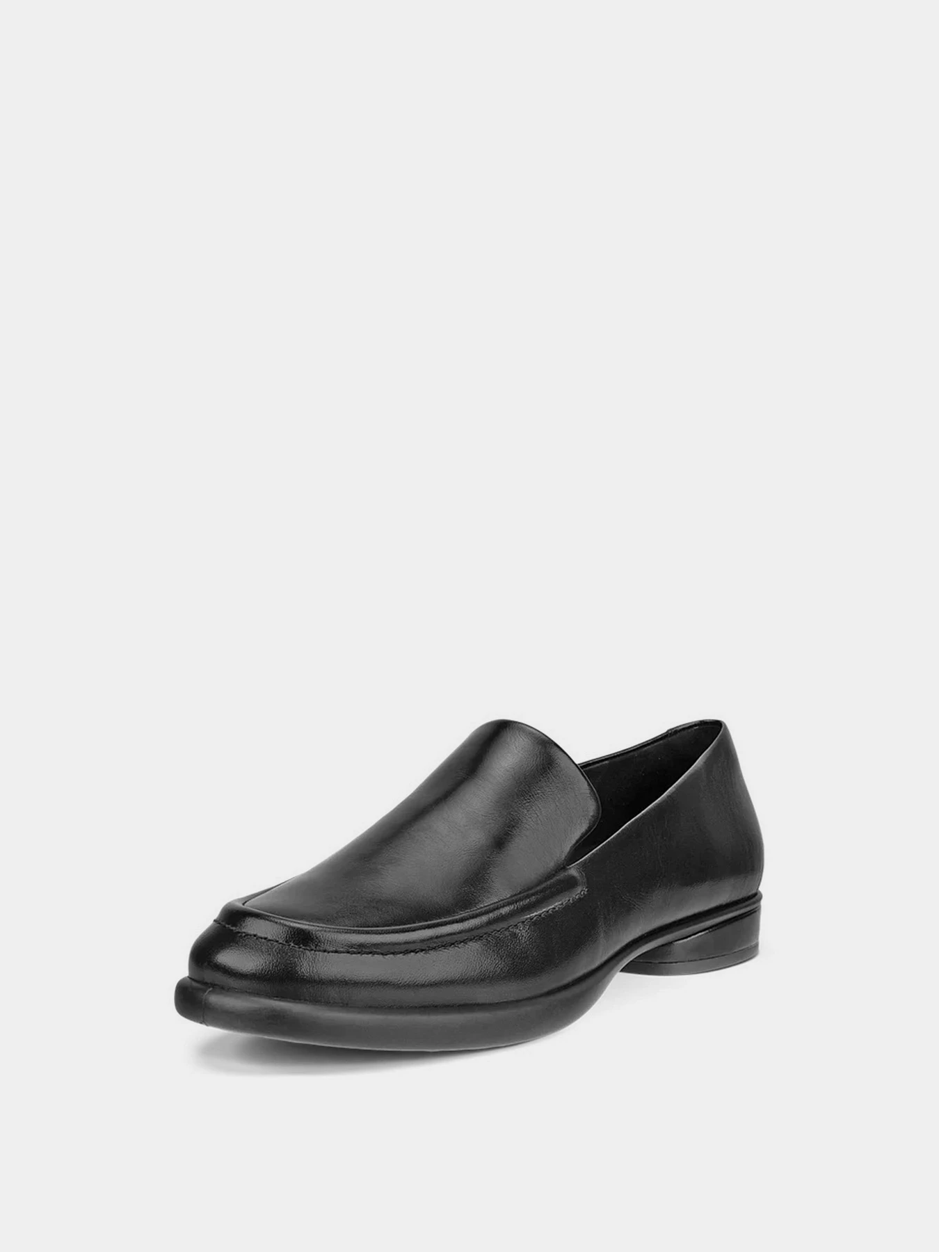 Туфли и лоферы ECCO Sculpted LX модель 22231301001 Фото