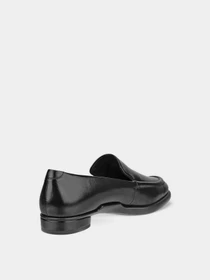 Туфли и лоферы ECCO Sculpted LX модель 22231301001 Фото