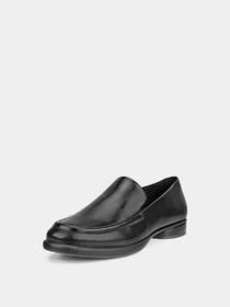 Туфли и лоферы ECCO Sculpted LX модель 22231301001 Фото