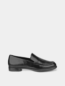 Туфли и лоферы ECCO Sculpted LX модель 22231301001 Фото