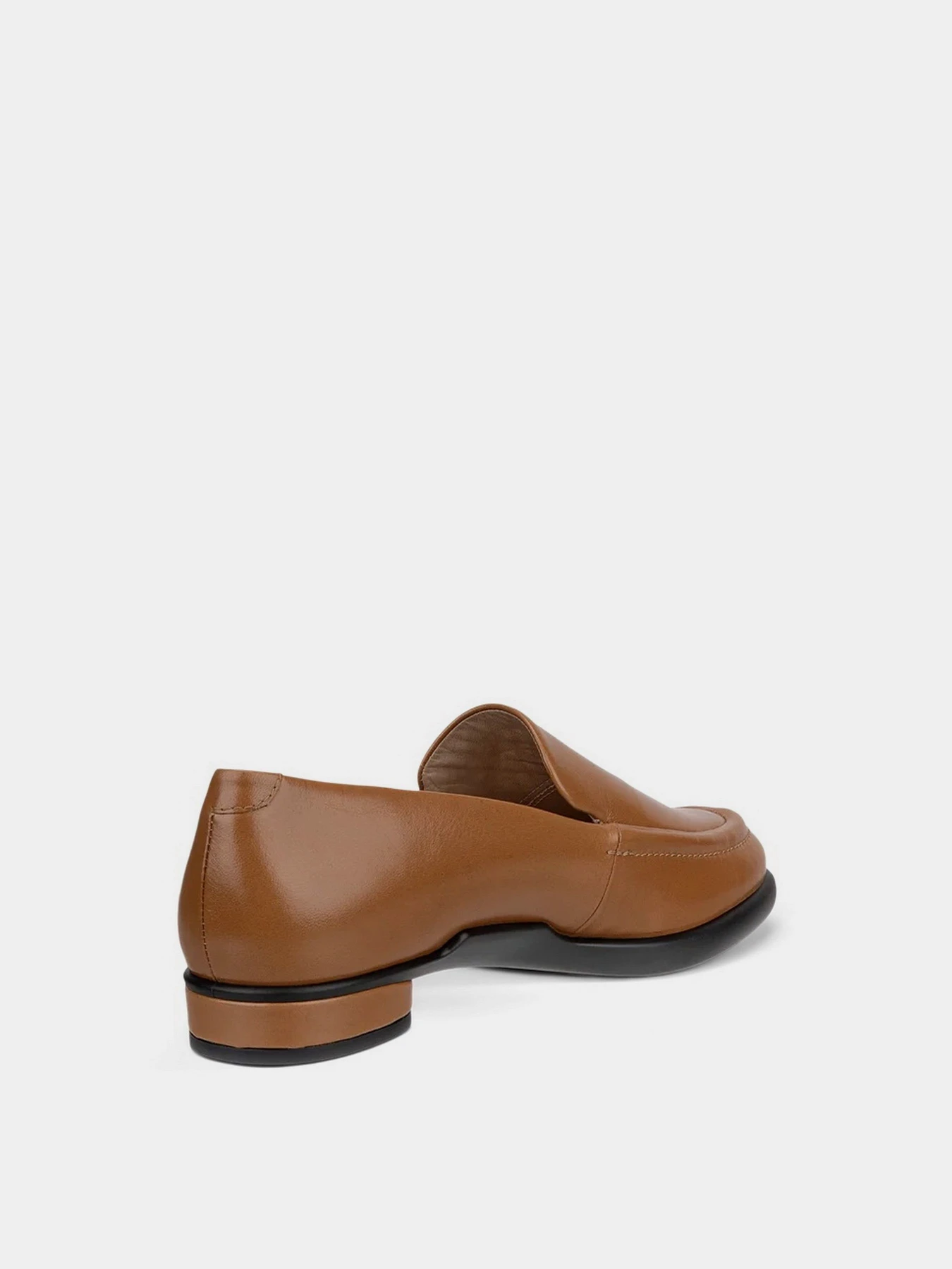 Туфли и лоферы ECCO Sculpted LX модель 22231301291 Фото