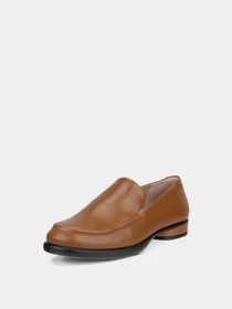 Туфли и лоферы ECCO Sculpted LX модель 22231301291 Фото
