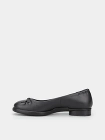Туфли и лоферы ECCO Sculpted LX 15 Bow модель 22232301001 Фото