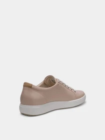 Кеди ECCO Soft 7 модель 43000301118 Фото