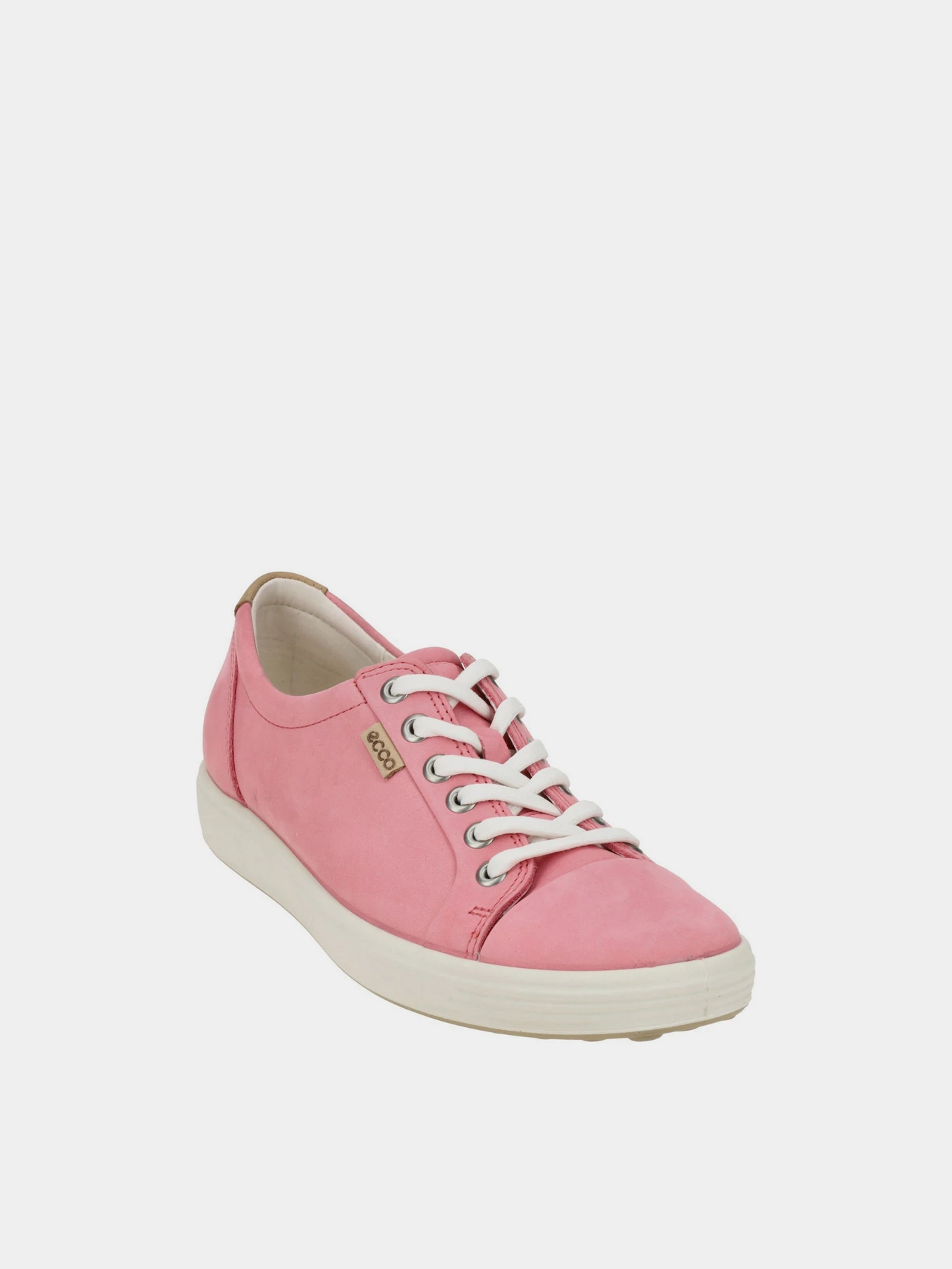 Кеди ECCO Soft 7 модель 43000302399 Фото