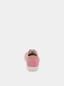 Кеди ECCO Soft 7 модель 43000302399 Фото