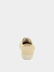 Кеди ECCO Soft 7 модель 43000302710 Фото