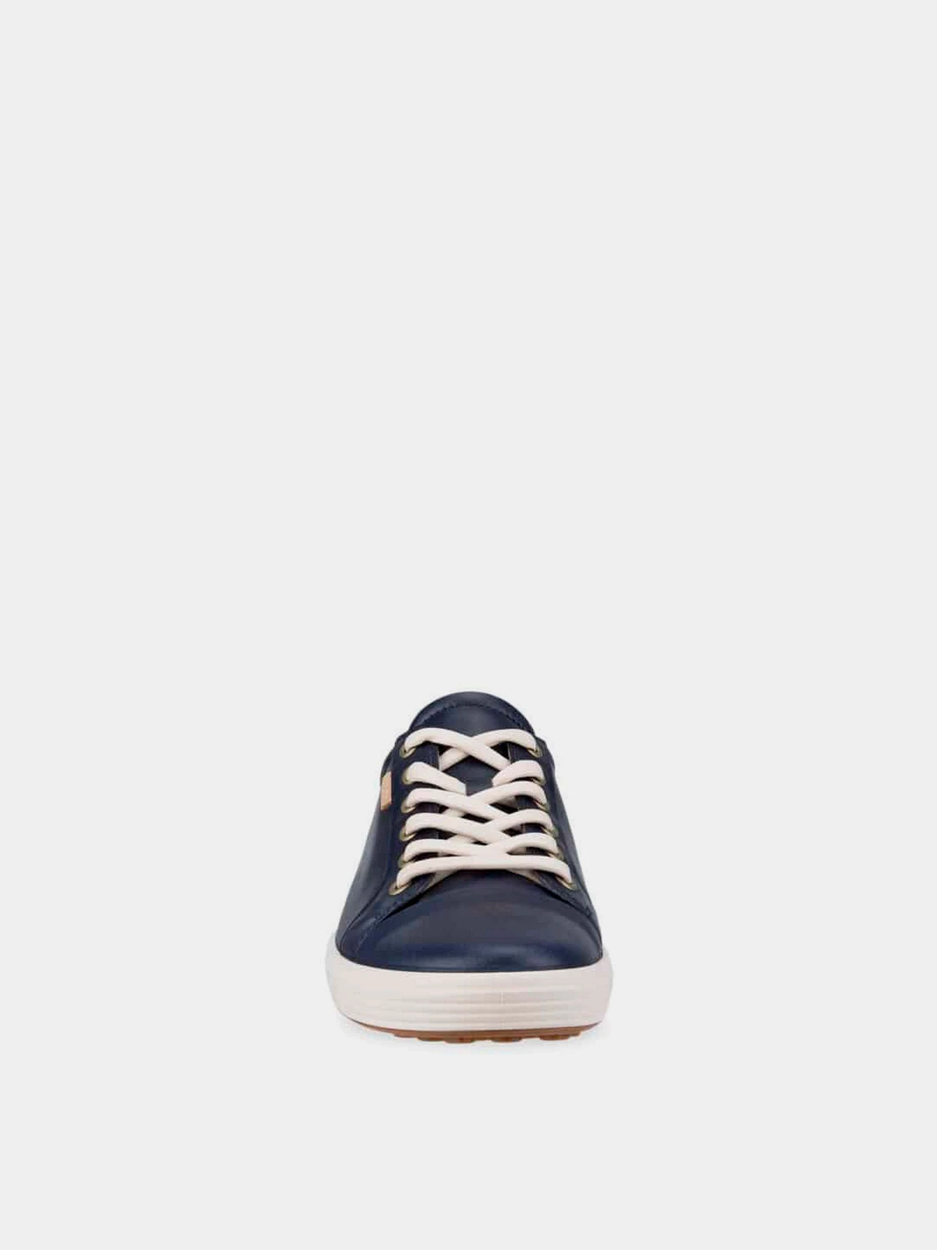 Кеди ECCO Soft 7 модель 43000311038 Фото