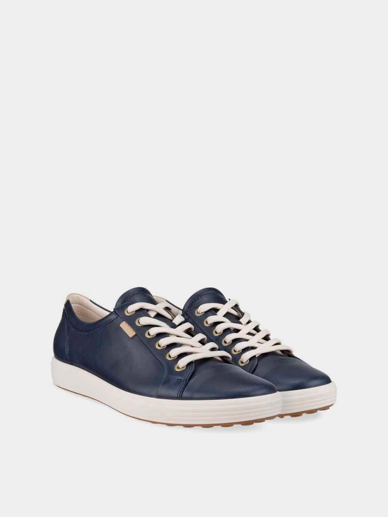 Кеди ECCO Soft 7 модель 43000311038 Фото