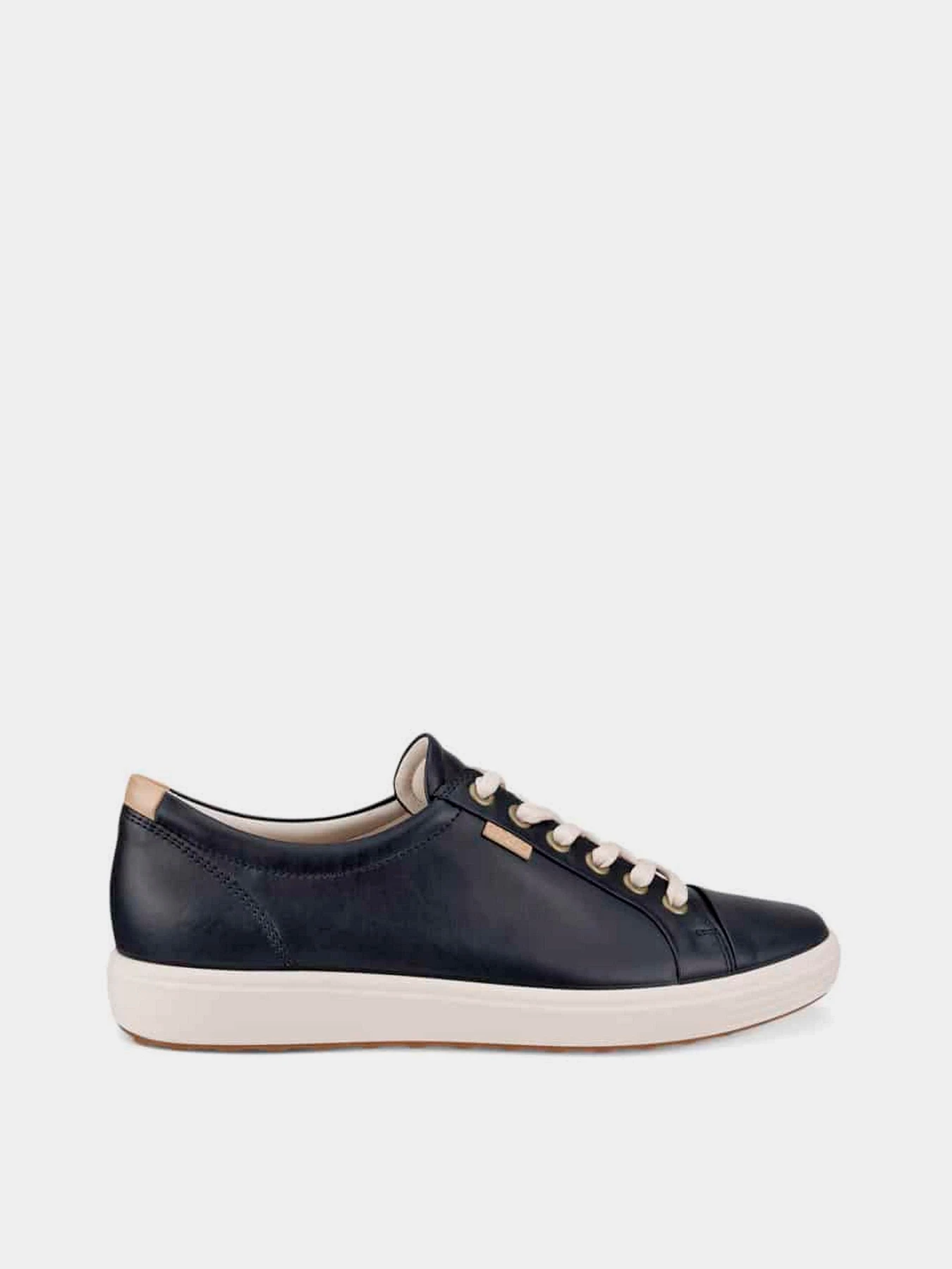 Кеди ECCO Soft 7 модель 43000311038 Фото