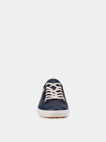 Кеди ECCO Soft 7 модель 43000311038 Фото