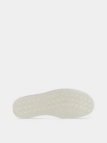 Слипоны и мокасины ECCO Soft 7 модель 47049360604 Фото
