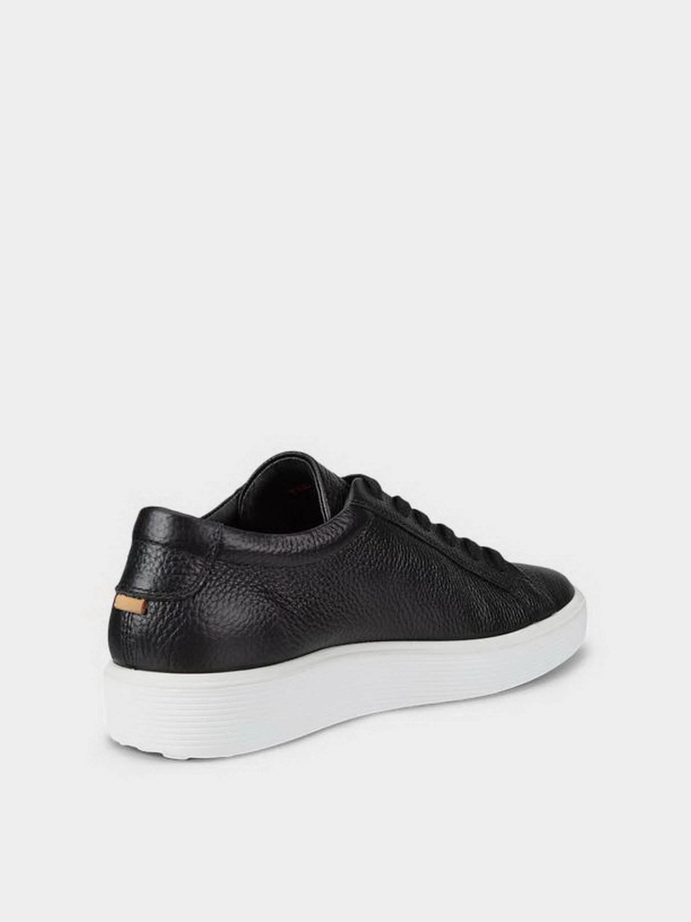 Кеды ECCO SOFT 60 W модель 21920301001 Кеды ECCO SOFT 60 W модель 21920301001 Фото