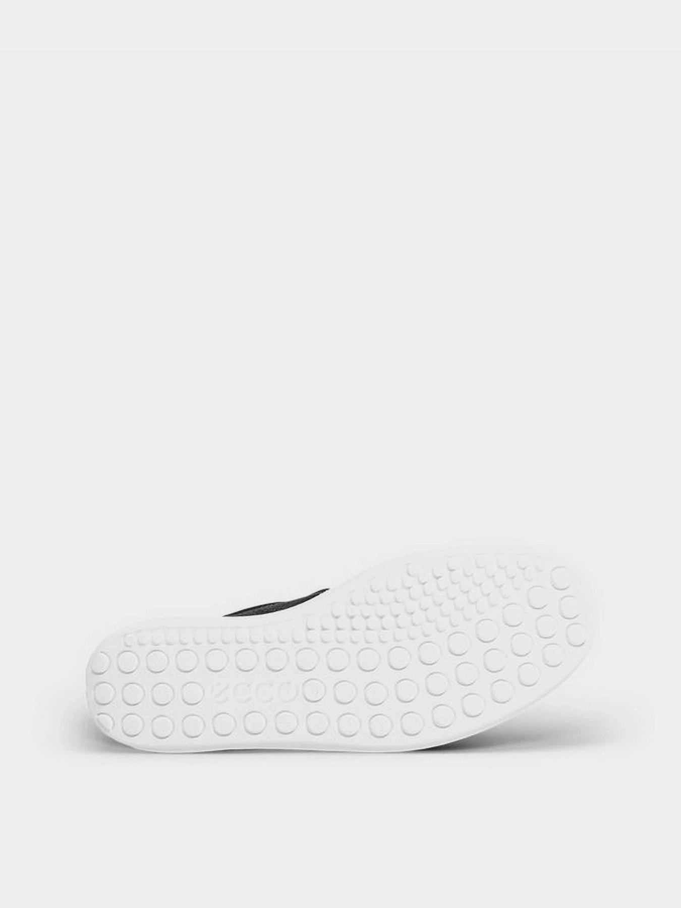 Кеды ECCO SOFT 60 W модель 21920301001 Кеды ECCO SOFT 60 W модель 21920301001 Фото