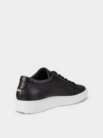 Кеды ECCO SOFT 60 W модель 21920301001 Фото