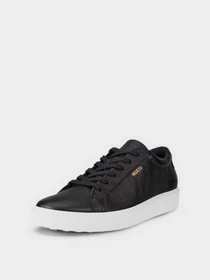 Кеды ECCO SOFT 60 W модель 21920301001 Фото