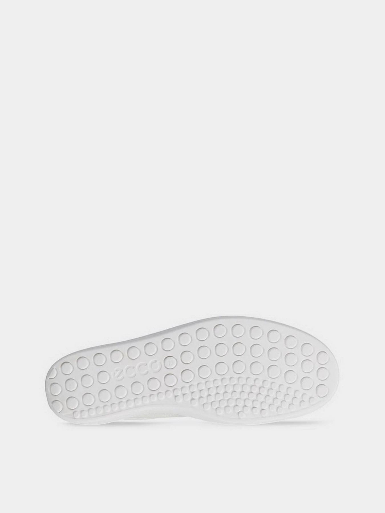 Кеды ECCO SOFT 60 W модель 21920301007 Кеды ECCO SOFT 60 W модель 21920301007 Фото