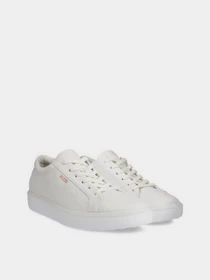 Кеды ECCO SOFT 60 W модель 21920301007 Фото