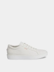 Кеды ECCO SOFT 60 W модель 21920301007 Фото