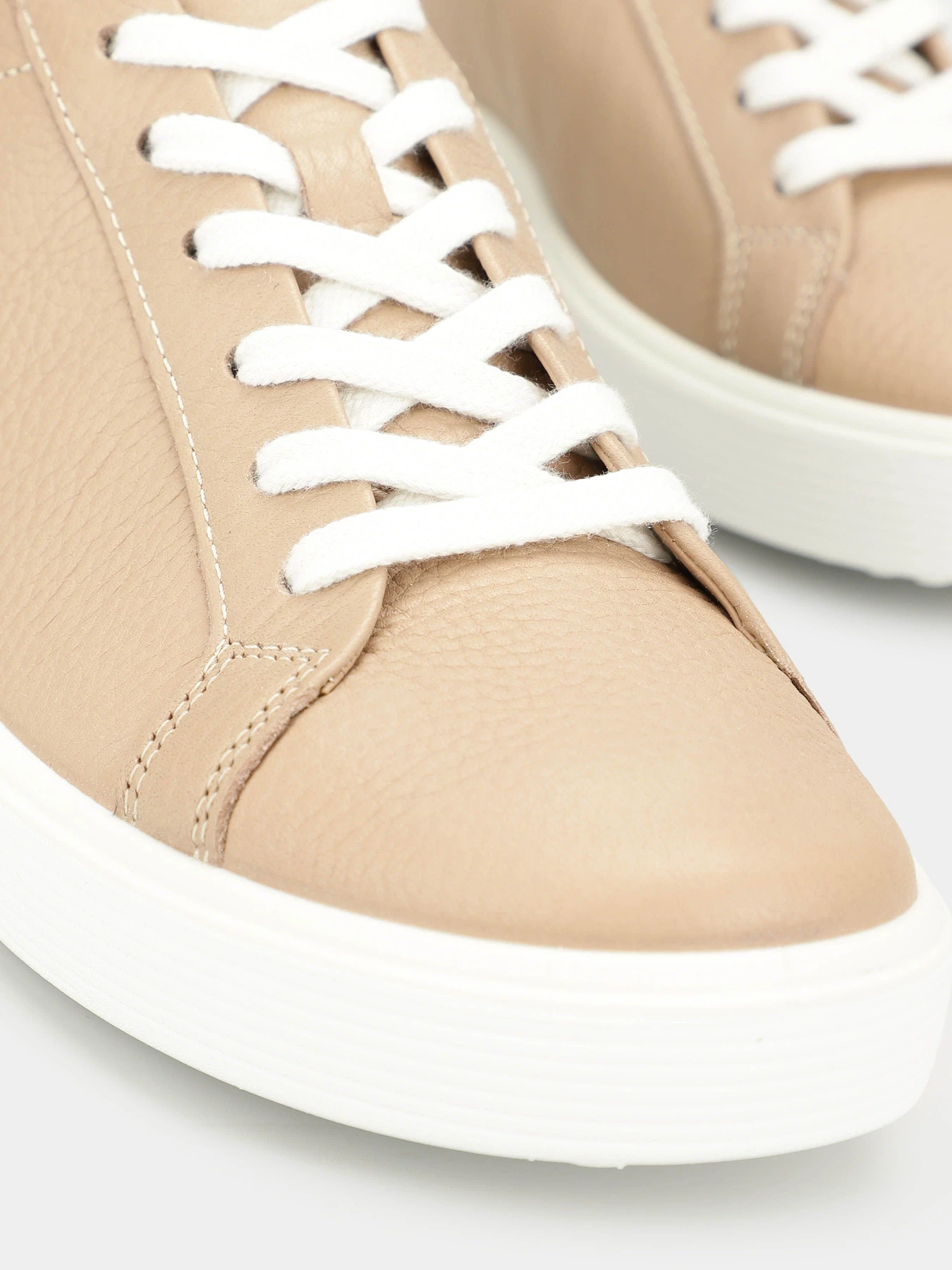 Кеди ECCO Soft 60 модель 21920301084 Кеди ECCO Soft 60 модель 21920301084 Фото