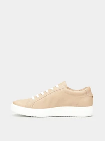 Кеди ECCO Soft 60 модель 21920301084 Фото