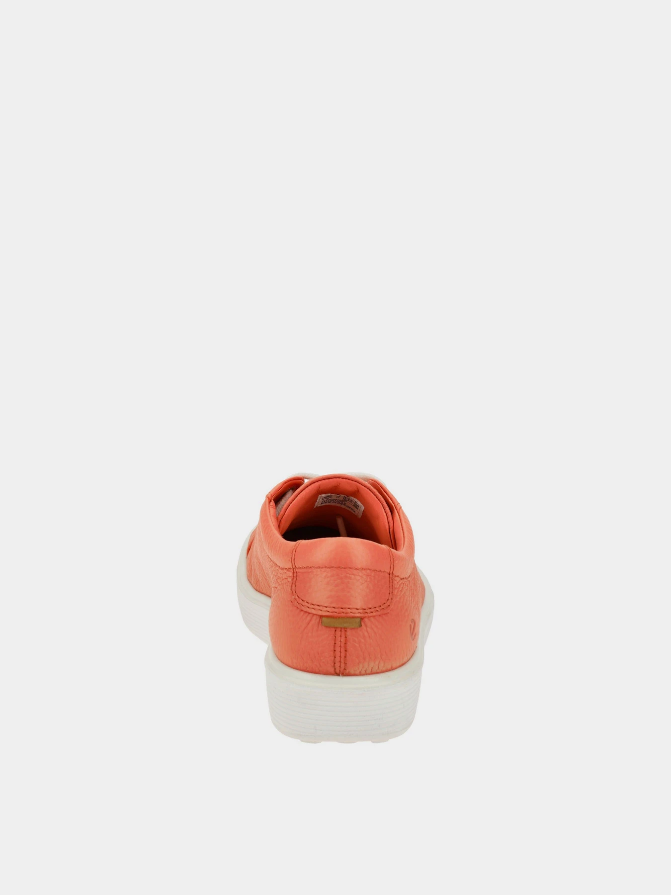 Кеди ECCO Soft 60 модель 21920301259 Фото