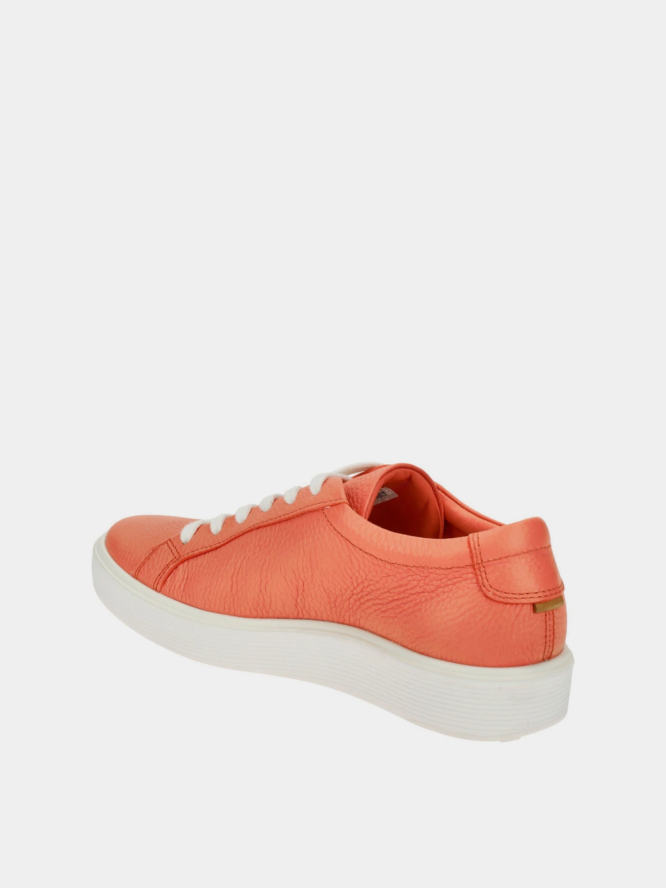 Кеди ECCO Soft 60 модель 21920301259 Фото