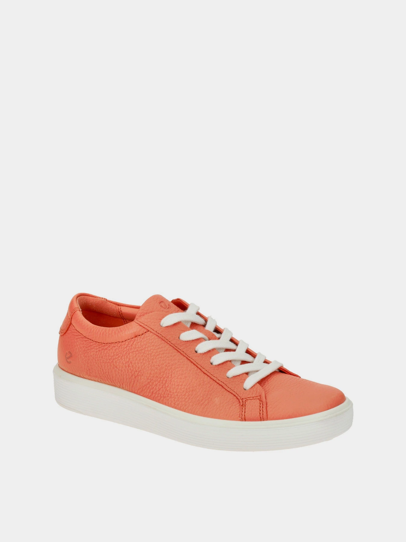 Кеди ECCO Soft 60 модель 21920301259 Фото