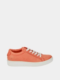 Кеди ECCO Soft 60 модель 21920301259 Фото