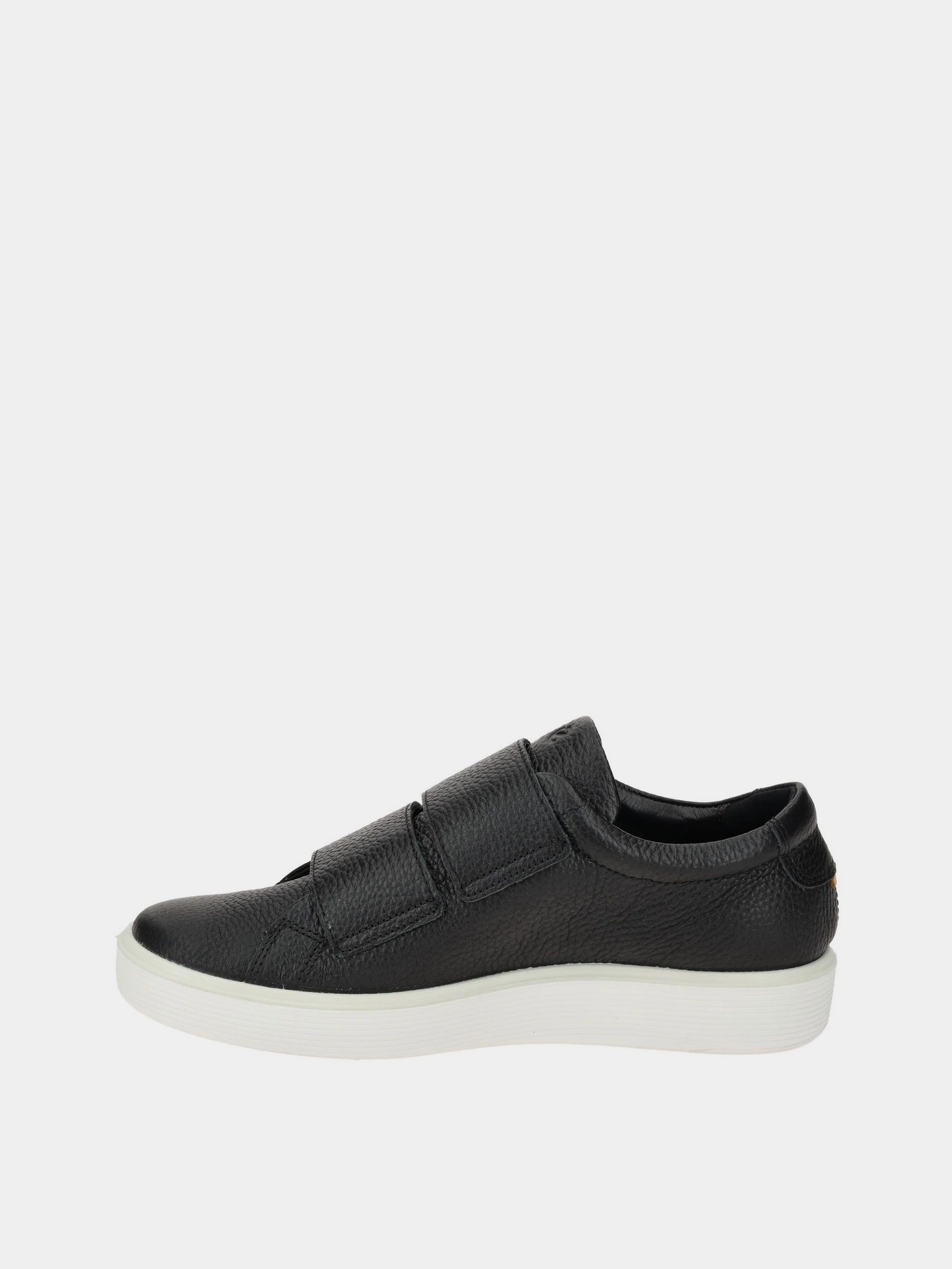 Кеды ECCO Soft 60 модель 21924301001 Кеды ECCO Soft 60 модель 21924301001 Фото