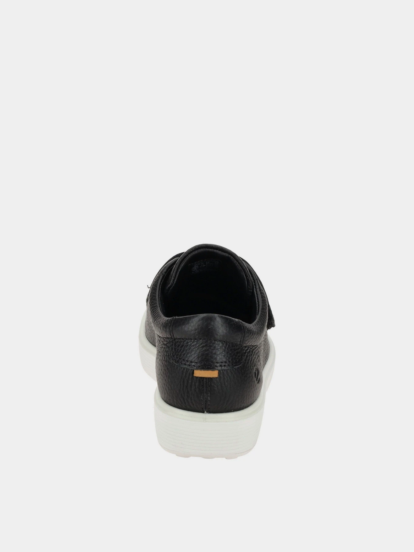 Кеды ECCO Soft 60 модель 21924301001 Кеды ECCO Soft 60 модель 21924301001 Фото