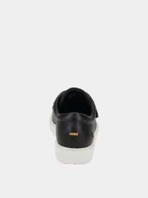 Кеды ECCO Soft 60 модель 21924301001 Фото