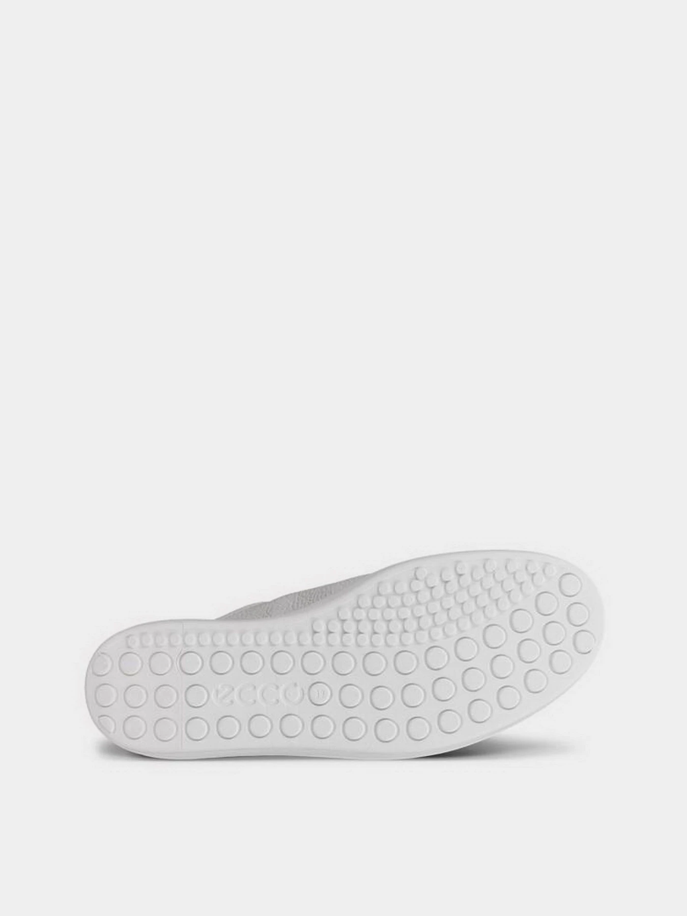 Кеди ECCO SOFT 60 W модель 21924301007 Кеди ECCO SOFT 60 W модель 21924301007 Фото