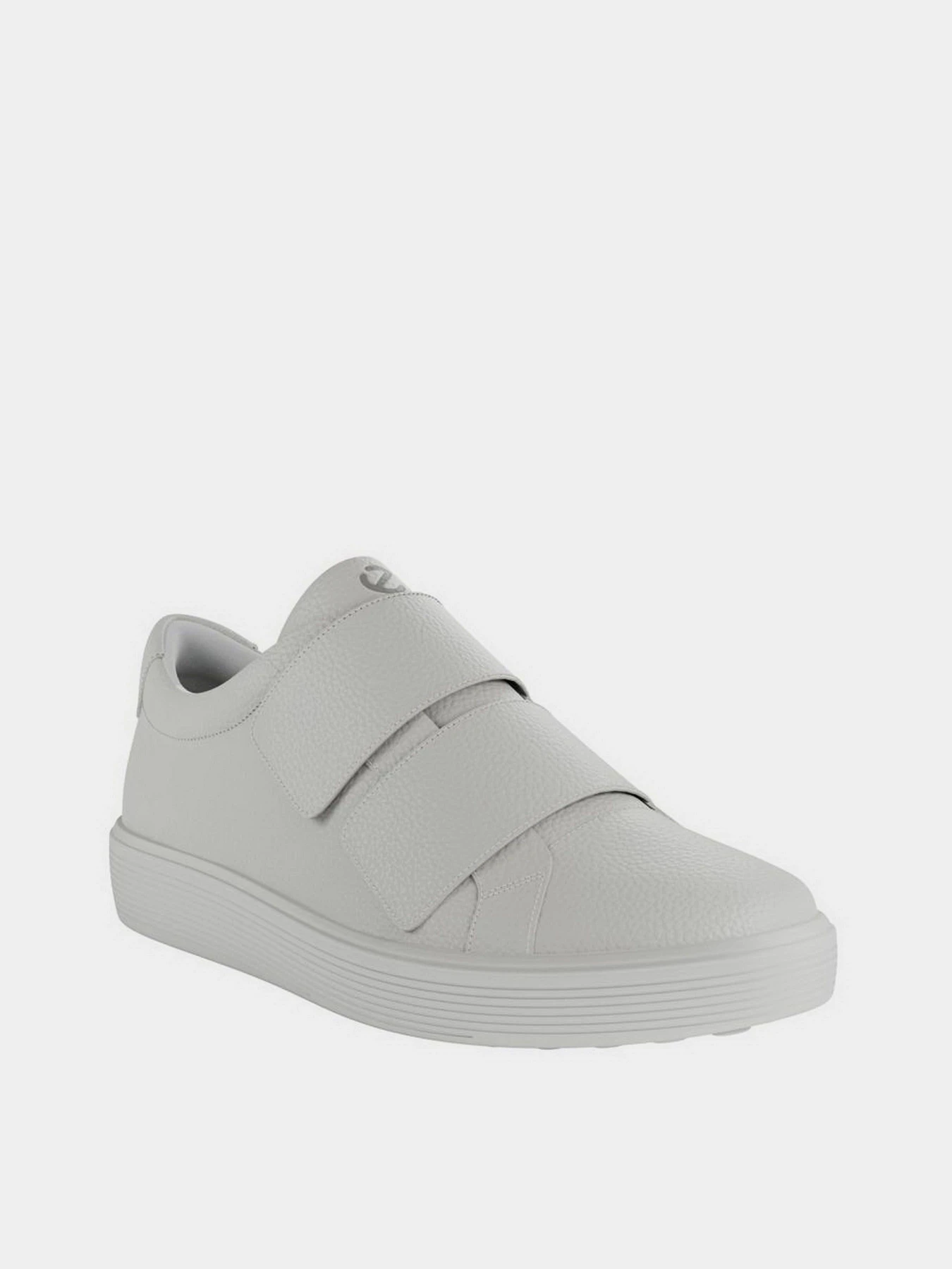 Кеди ECCO SOFT 60 W модель 21924301007 Кеди ECCO SOFT 60 W модель 21924301007 Фото