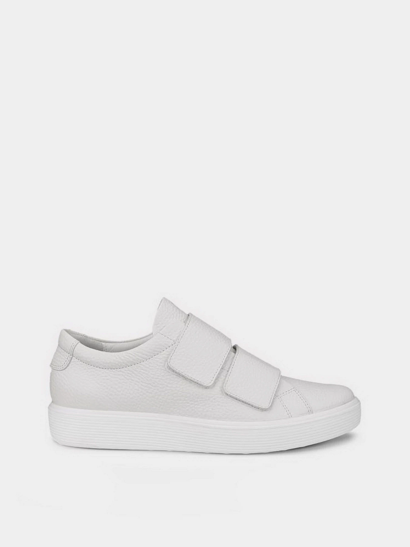 Кеди ECCO SOFT 60 W модель 21924301007 Кеди ECCO SOFT 60 W модель 21924301007 Фото
