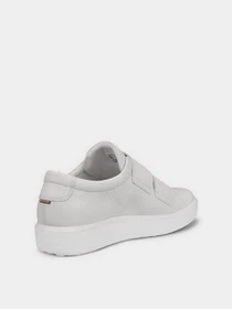 Кеди ECCO SOFT 60 W модель 21924301007 Фото