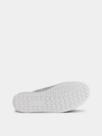 Кеди ECCO SOFT 60 W модель 21924301007 Фото
