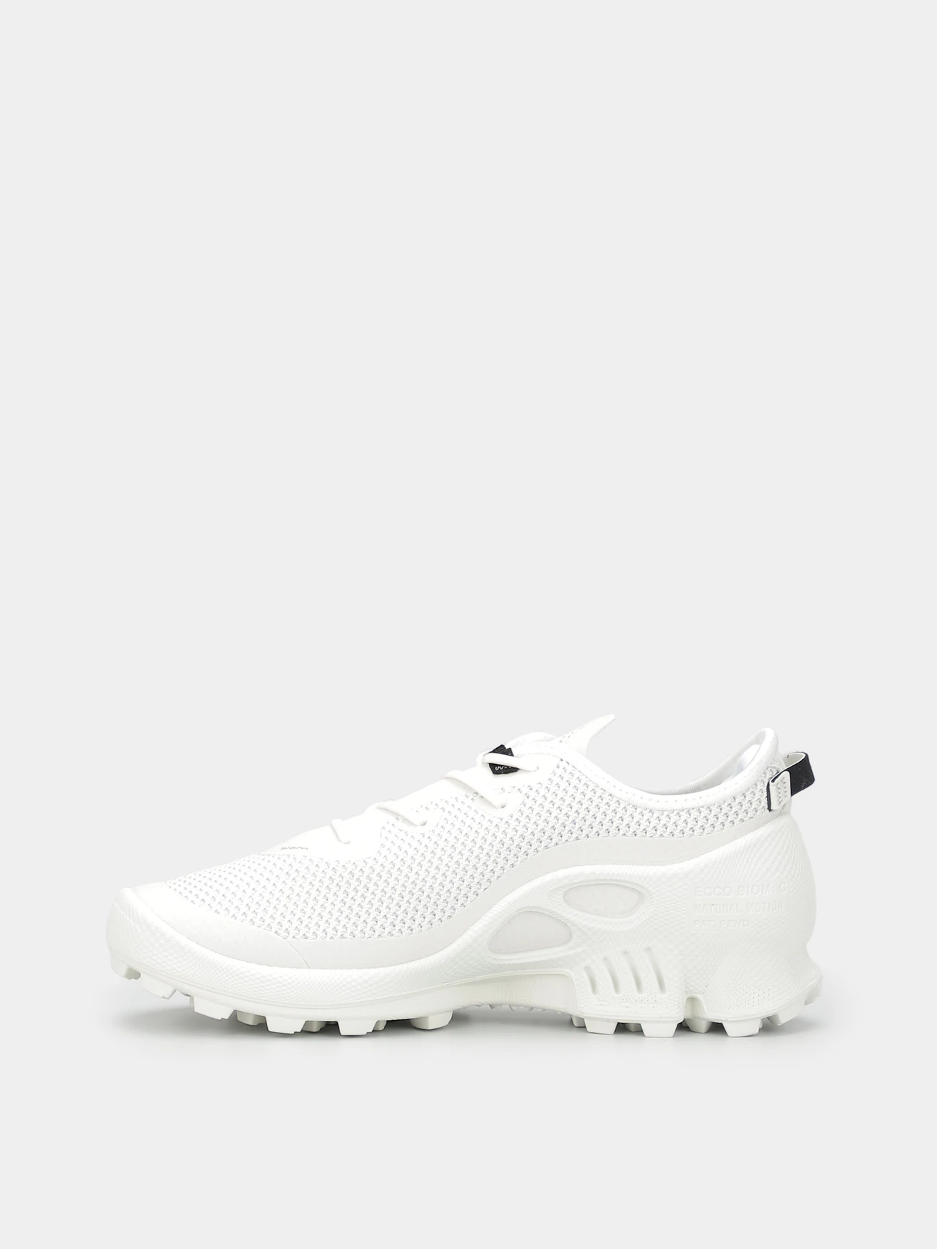 Кросівки ECCO Biom C модель 80323350236 Кросівки ECCO Biom C модель 80323350236 Фото