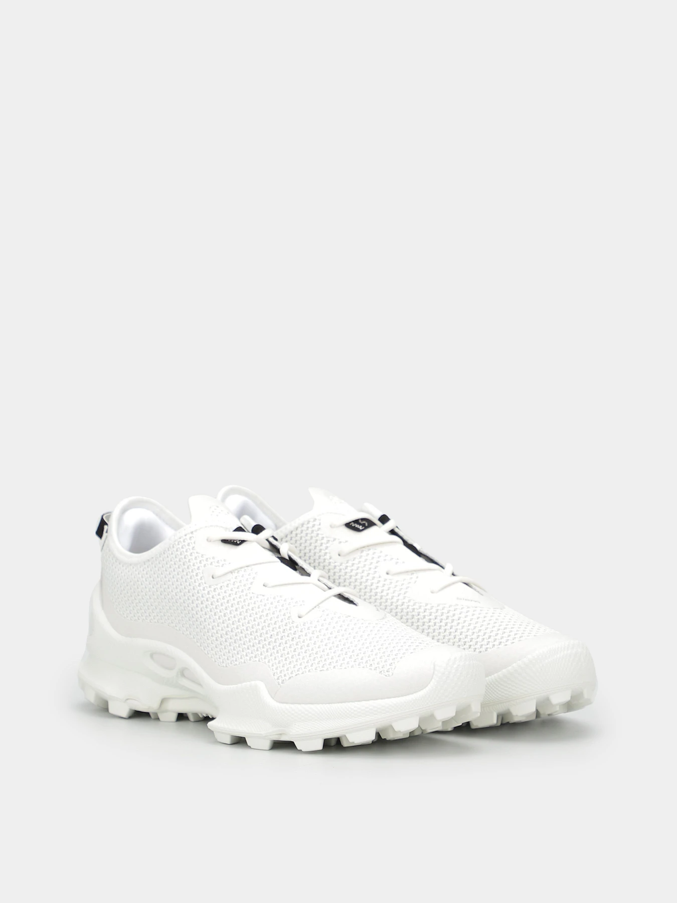 Кросівки ECCO Biom C модель 80323350236 Кросівки ECCO Biom C модель 80323350236 Фото