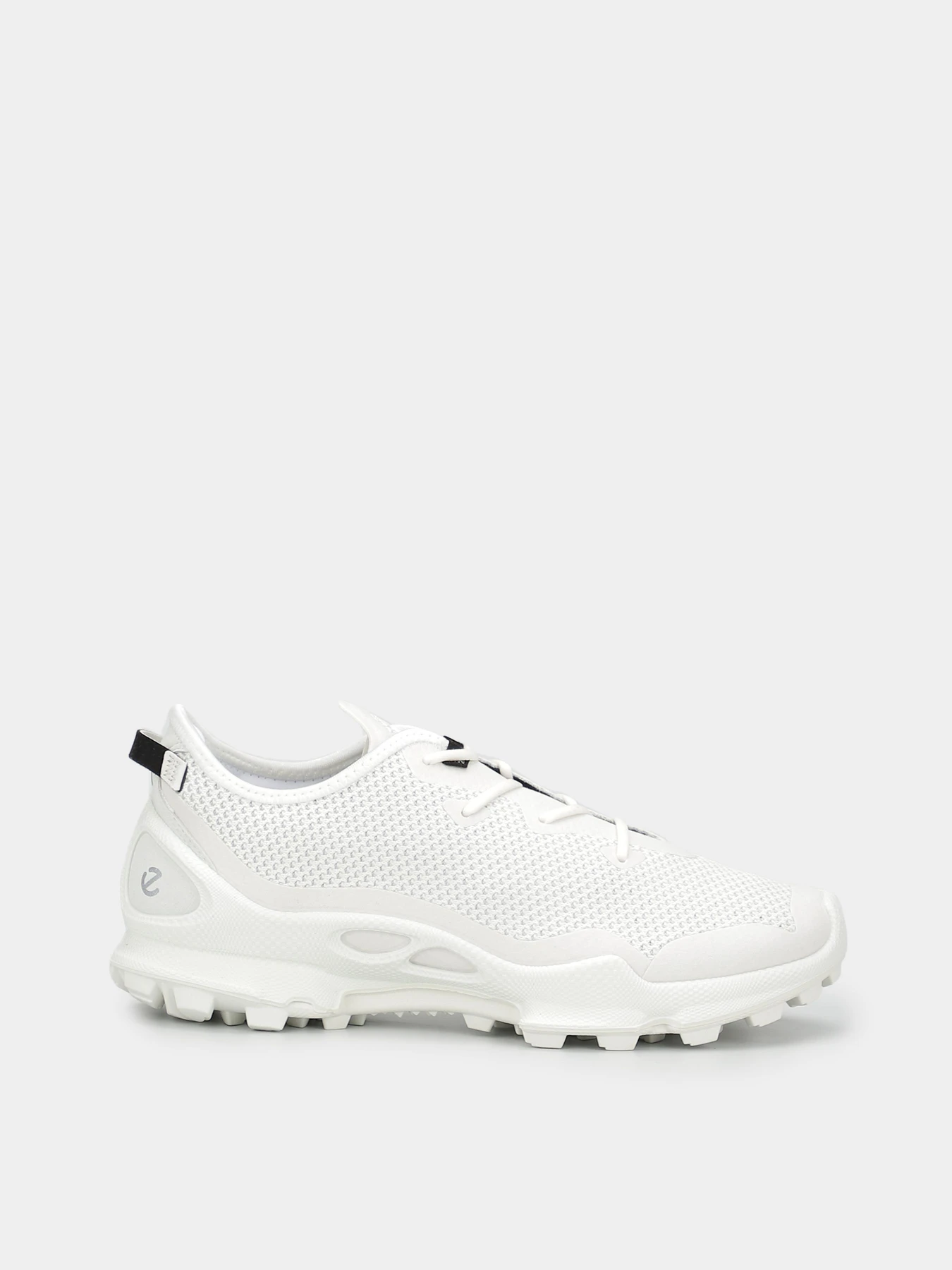 Кросівки ECCO Biom C модель 80323350236 Кросівки ECCO Biom C модель 80323350236 Фото