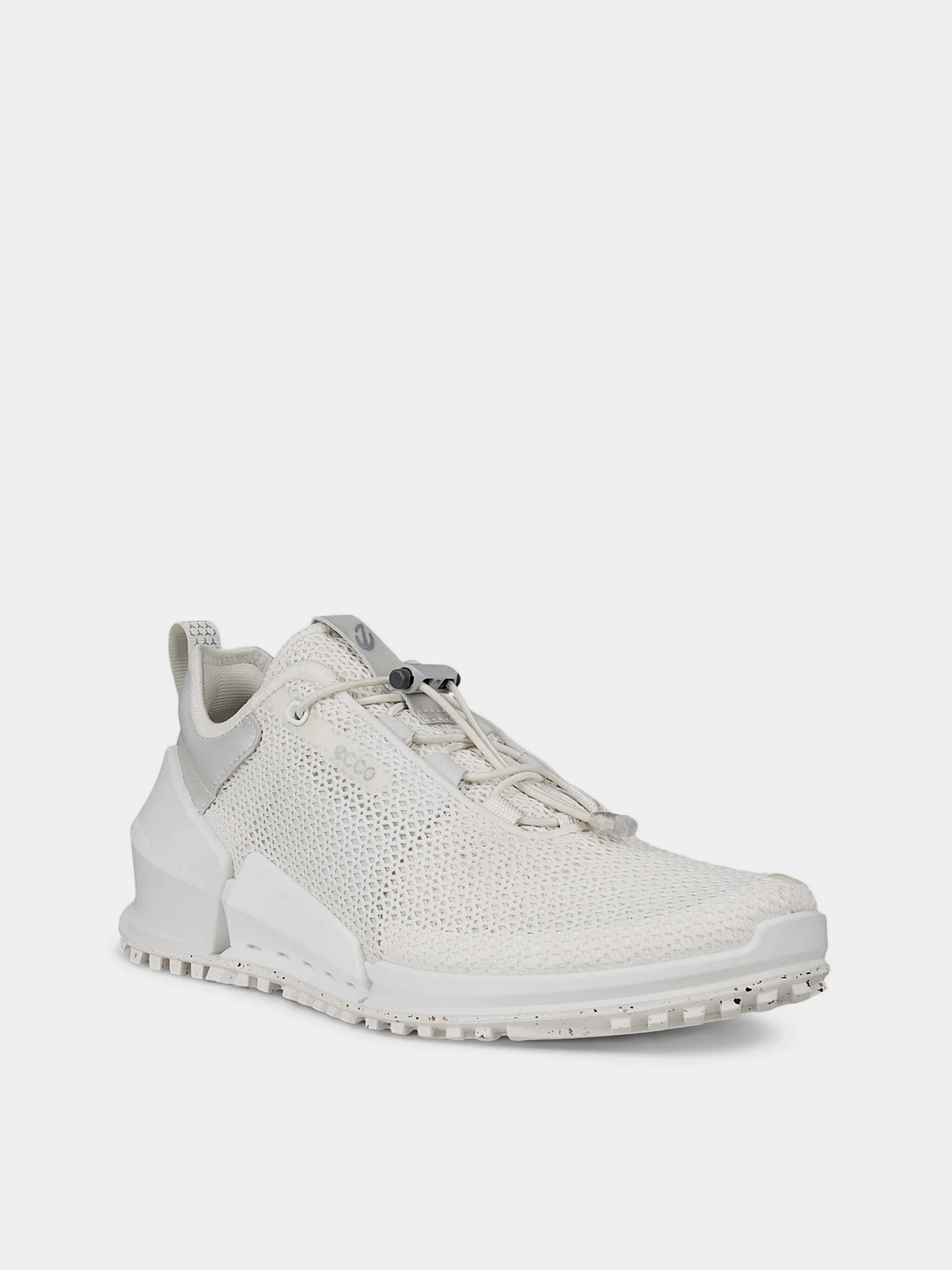 Кроссовки ECCO Biom 2.0 модель 80067350874 Кроссовки ECCO Biom 2.0 модель 80067350874 Фото