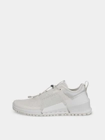 Кроссовки ECCO Biom 2.0 модель 80067350874 Фото