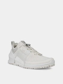 Кроссовки ECCO Biom 2.0 модель 80067350874 Фото
