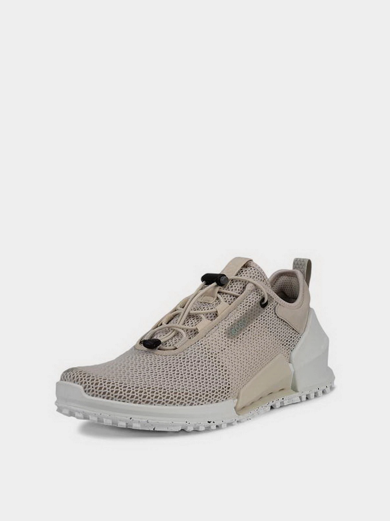 Кроссовки ECCO Biom 2.0 модель 80067360782 Кроссовки ECCO Biom 2.0 модель 80067360782 Фото
