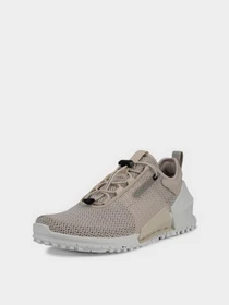 Кроссовки ECCO Biom 2.0 модель 80067360782 Фото